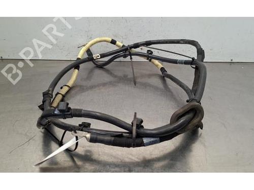 Elektronisk sensor Elektronisk sensor AUDI A3 Sportback (8VA, 8VF) RS3 quattro (400 hp) 39646131 39646131