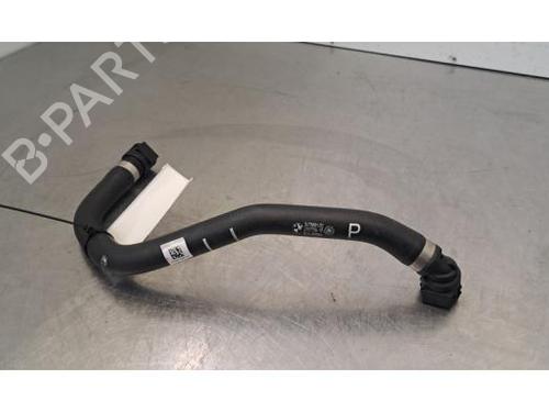 Used Pipe Pipe BMW i4 (G26) eDrive35 (286 hp) 40285446 40285446