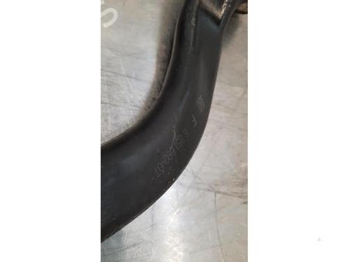 Right front suspension arm BMW X5 (F15, F85) xDrive 30 d | BP23602752M13