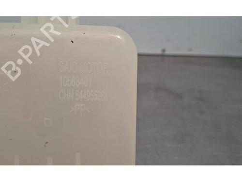 Ekpansionstank MG MG ZS SUV (AZS1) EV | BP31151372C120