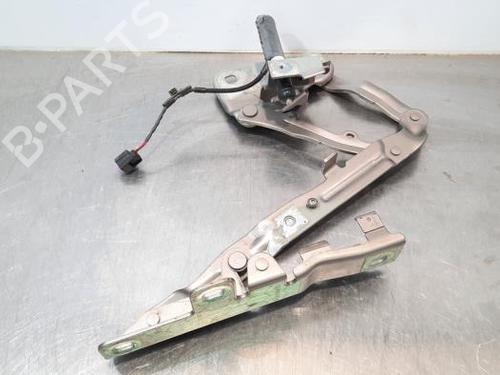 Used Hinge/Door check strap Hinge/Door check strap 39235377 39235377