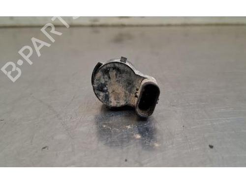 Electronic module FORD TRANSIT COURIER V769 Box Body/MPV (N3P) 1.5 EcoBlue | BP38099720M83 - Image 2
