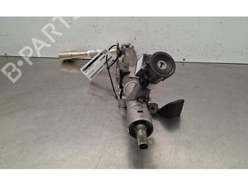 Steering column RENAULT TRAFIC III Van (FG_) 2.0 dCi 130 (FGMY) | BP37862184M21 - Image 4