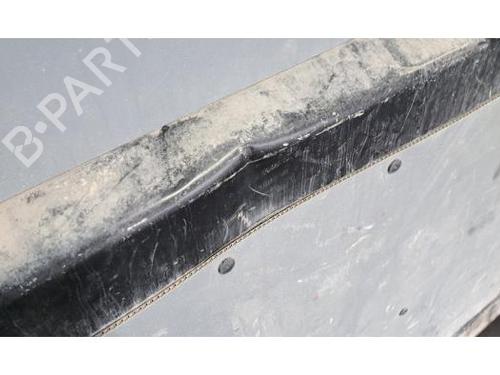 Right slide door PEUGEOT BOXER Van 2.2 HDi 130 | BP23627968C75