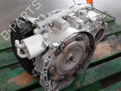 Gearbox VOLVO V90 II Estate (235) D3 | BP15793642M3 