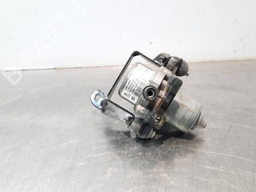 Used Vacuum pump SEAT ARONA (KJ7, KJP) 1.0 TSI (95 hp) 15033690