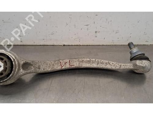 BP30365219M12 main image