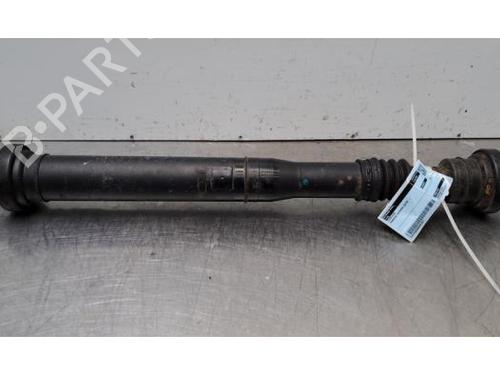 Used Driveshaft Driveshaft 36893135 36893135