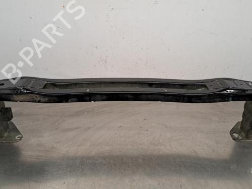 Used Rear bumper reinforcement OPEL MOKKA 1.5 (76) (110 hp) 23602946