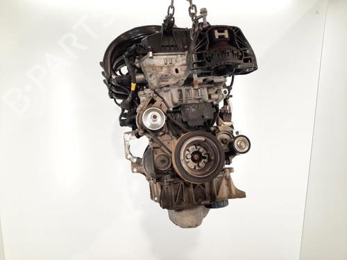 motor-citroen-c3-iii-sx-2016-38606853 main image