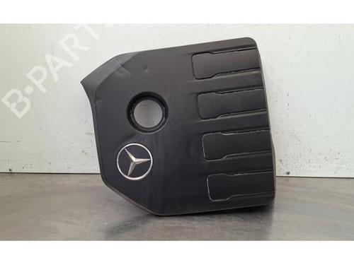 underbody-protection-mercedes-benz-cla-c118-2019-40285479 main image