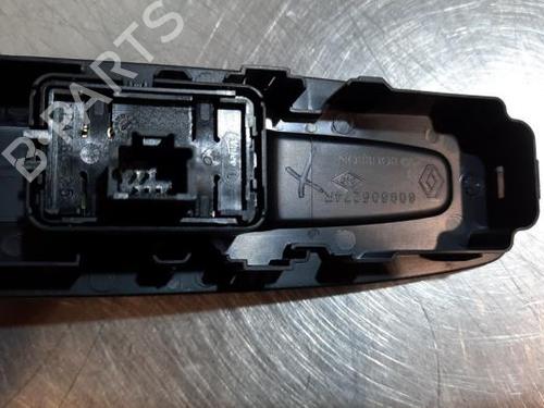 Switch RENAULT KADJAR (HA_, HL_) 1.3 TCe 140 (HLNB, HLN1) | BP40025894I30 - Image 3