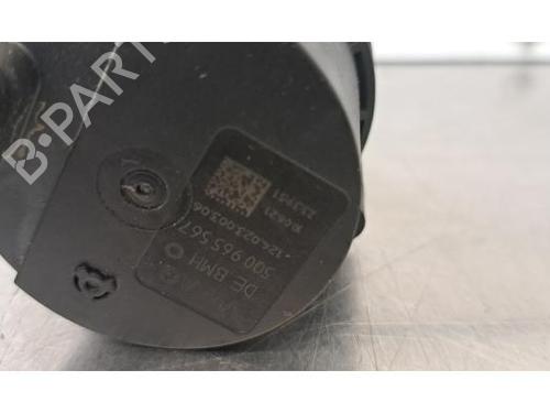  - Image 2