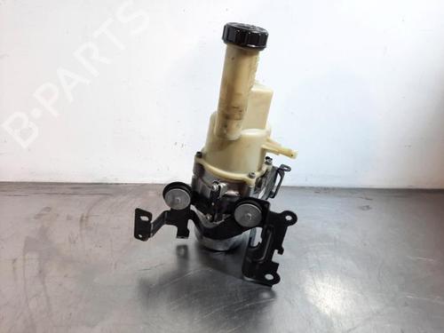 Steering pump PEUGEOT EXPERT Van (V_) 2.0 BlueHDi 145 | BP32767608M99 - Image 2