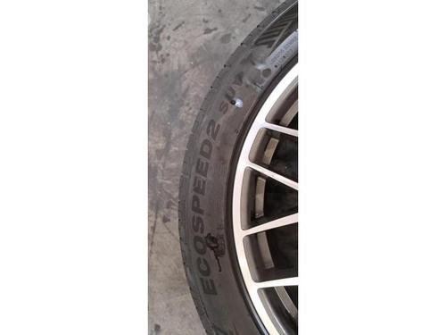 Fælk PORSCHE MACAN (95B) 2.0 | BP38606327C45 - Image 3