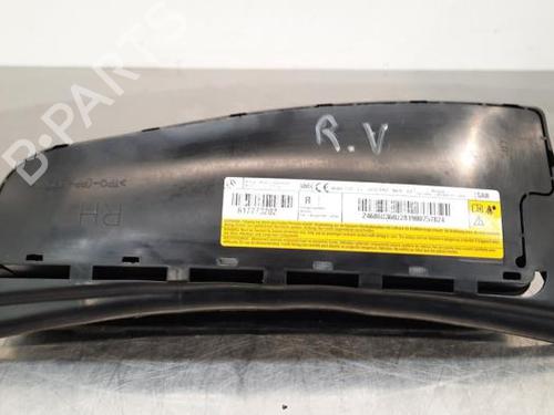 Used Other MERCEDES-BENZ GLA-CLASS (X156) GLA 180 (156.942) (122 hp) 20081796