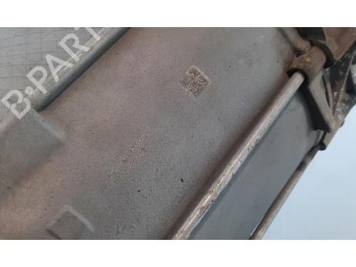 Engine AUDI Q4 E-TRON Sportback (F4N) 35 | BP32847546M1  - Image 7