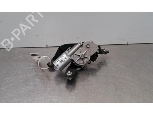 rear-wiper-motor-hyundai-i20-iii-bc3-bi3-2020-38039249 main image