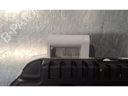 Instrument cluster RENAULT CLIO V (B7_) 1.6 E-TECH 140 (B7MU) | BP33612238C47 - Image 5