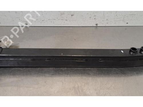 Used Bumper shock absorber Bumper shock absorber MITSUBISHI ASX (VSX_, VSE_) 1.6 HYBRID (VSEH6) (143 hp) 40615004 40615004
