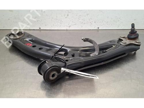 left-front-suspension-arm-audi-a3-limousine-8ys-8ym-2020-39235268 main image