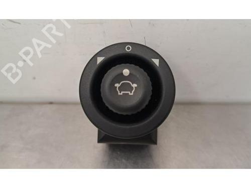 Used Mirror switch FORD TRANSIT V363 Van (FCD, FDD) 2.0 EcoBlue (105 hp) 30381587