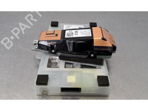 Antenne/Base BMW X1 (U11) xDrive 25 e Plug-in-Hybrid | BP39038408C140 - Image 2