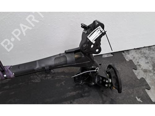 Rear axle JEEP AVENGER (J2) 1.2 GSE T3 | BP37499218M2 - Image 2