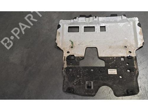Full front PEUGEOT 208 II (UB_, UP_, UW_, UJ_) e-208 | BP29379526S1 