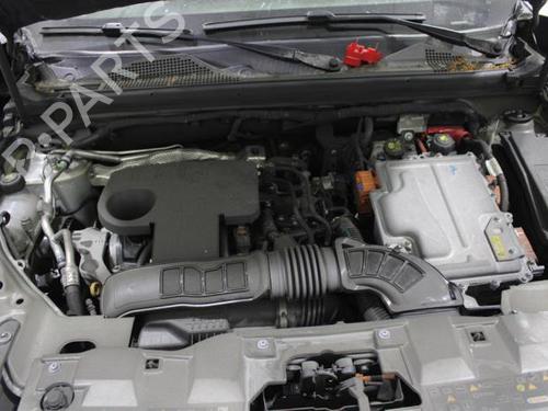 Cable DACIA DUSTER (PYM_, PYN_) 1.6 HYBRID 140 | BP35772738E12 - Image 15
