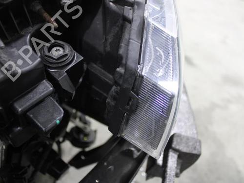 Gearbox VW POLO VI (AW1, BZ1, AE1) 1.0 TSI | BP35969827M3 - Image 21