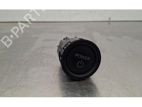 Mando Mando TOYOTA C-HR (_X2_, _H2_) Hybrid (ZYX20) (140 hp) 33917859 33917859