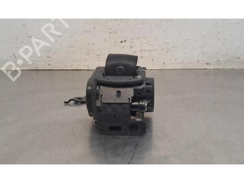 Rear left seatbelt BMW i4 (G26) eDrive40 | BP37285005I29 - Image 3