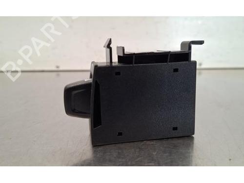 Other VOLVO XC40 (536) Recharge | BP33612521O1 - Image 2