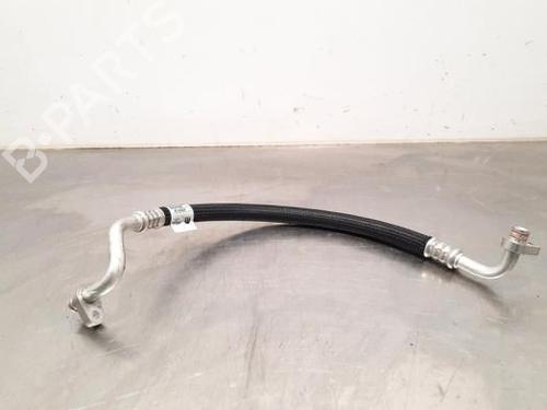 Used AC pipe OPEL MOKKA 1.2 (76) (101 hp) 23588192