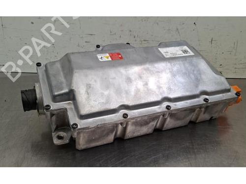 inverterconverter-audi-q5-fyb-fyg-2016-39754474 main image