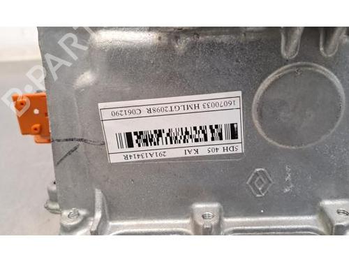 Inverter/Converter RENAULT AUSTRAL E-TECH 200 Hybrid (HGM2) | BP37083032M119 - Image 9