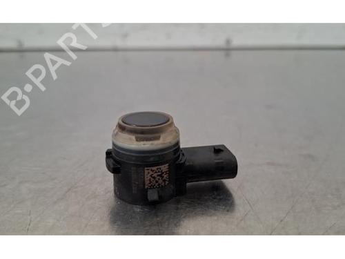 Elektronik Modul für Elektronik Modul 38322148 38322148