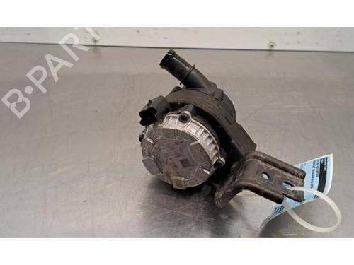 Auxiliary water pump RENAULT TALISMAN (LP_) 2.0 Blue dCi 200 (LPAL) | BP32376510M111