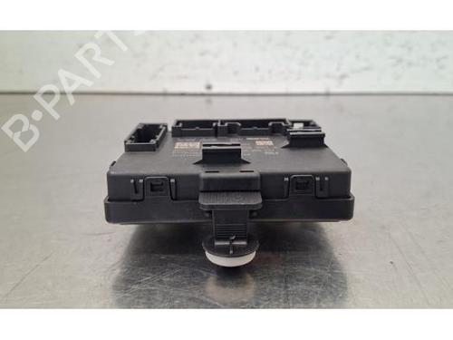 Used Electronic module Electronic module VW GOLF VIII (CD1, DA1) 2.0 TDI (150 hp) 40240686 40240686