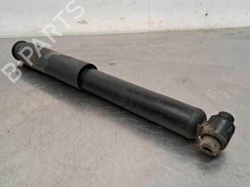Right rear shock absorber PEUGEOT 308 SW II (LC_, LJ_, LR_, LX_, L4_) 1.5 BlueHDi 130 | BP23601485M19 