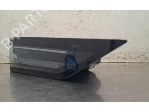 Left taillight RENAULT SCENIC E-TECH PHASE I EV87 | BP40284894C34 - Image 4