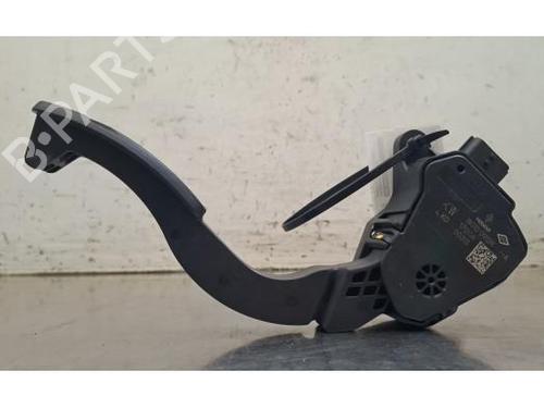 Pedal DACIA SANDERO III 1.0 SCe 65 | BP40050055I4 - Image 2