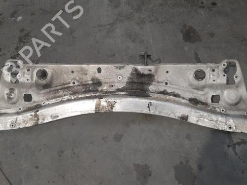 Frontplate/Frontkurv MERCEDES-BENZ GLC (X253) 250 d 4-matic (253.909) (204 hp) 20080934