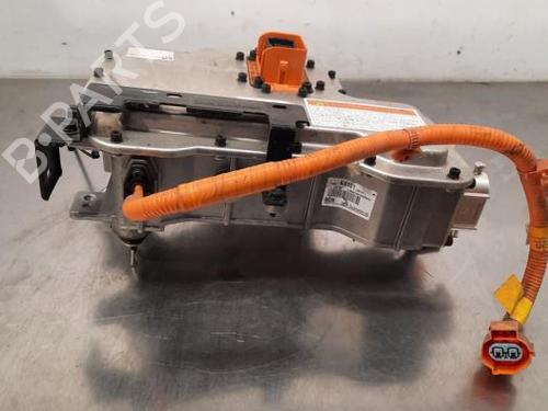 Inverter/Converter KIA NIRO I (DE) E-NIRO | BP23600068M119 