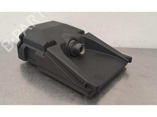 Camera KIA PROCEED (CD) 1.6 CRDi 136 | BP29984901E14