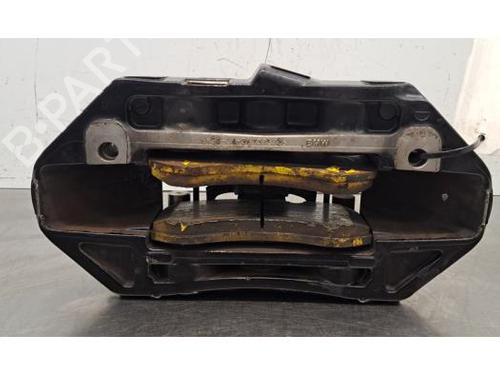 Right front brake caliper BMW 3 (G20, G80, G28) M3 Competition xDrive | BP40050217M104 - Image 8