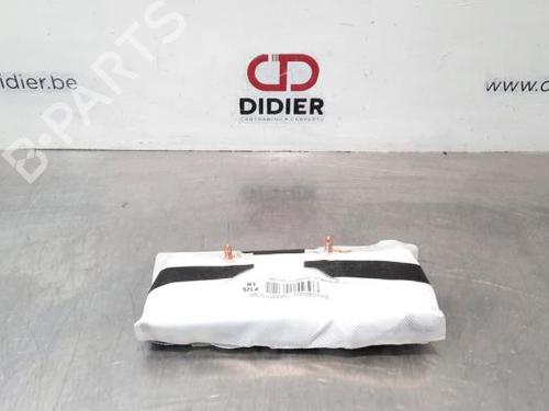 Used Other NISSAN QASHQAI II (J11, J11_) 1.5 dCi (110 hp) 23643044