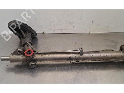 Used Steering rack Steering rack 23643193 23643193