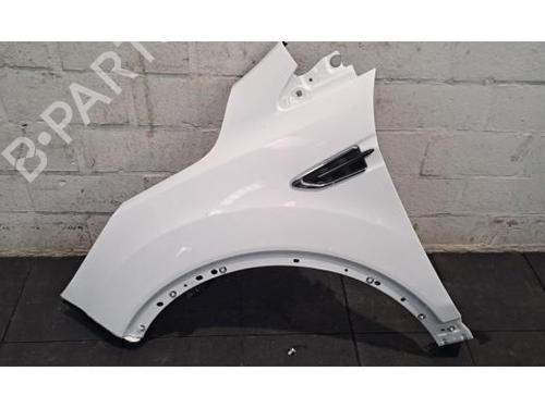 BP32847338C41 main image